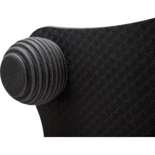 Rectangular Balance Board