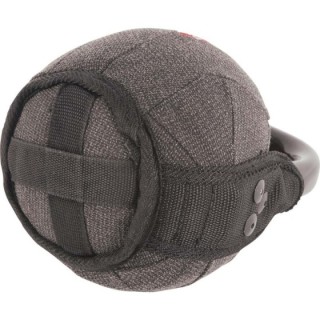 Kettlebell Kevlar 6 Kg