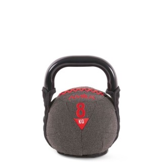 Kettlebell Kevlar 8 Kg