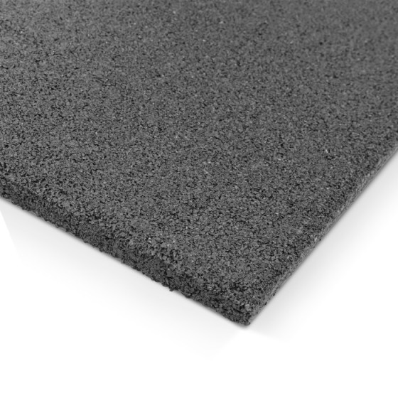 BEFIT ZERO Επαγγελματικό...