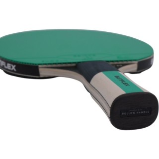 Ρακέτα Ping Pong Sunflex Color Comp G40
