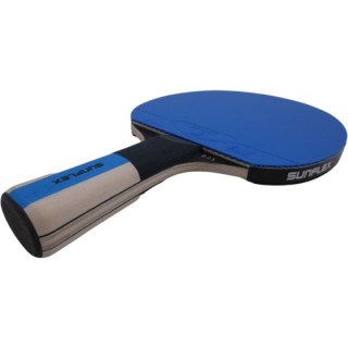 Ρακέτα Ping Pong Sunflex Color Comp B35