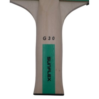 Ρακέτα Ping Pong Sunflex Color Comp G30