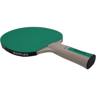 Ρακέτα Ping Pong Sunflex Color Comp G30