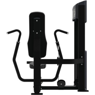 Chest Press Impulse IF9301