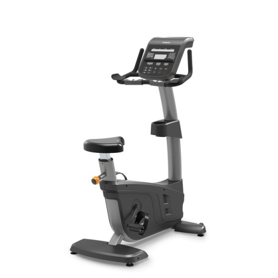 Ποδήλατο Όρθιο RU500 -...