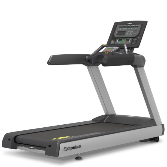 Διάδρομος Impulse RT750