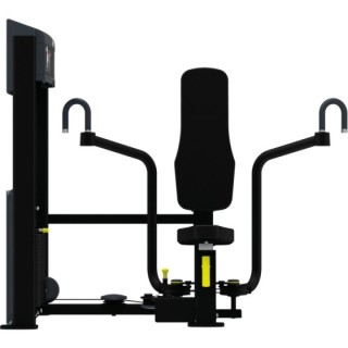 Pectoral Impulse IF9304