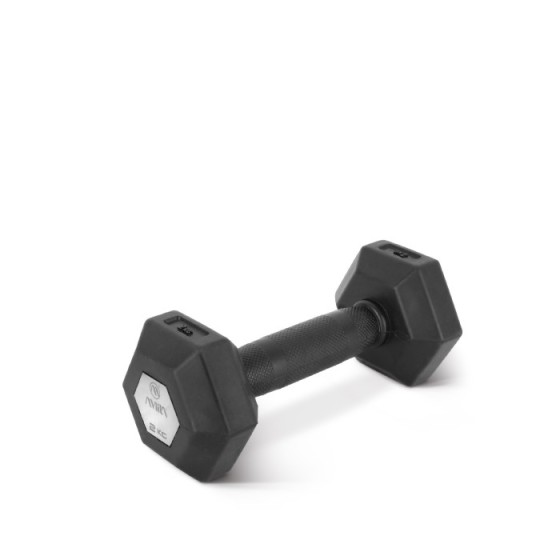 Aλτήρας Εξάγωνος Original...