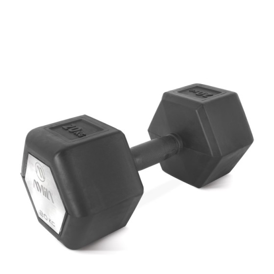 Aλτήρας Εξάγωνος Original...