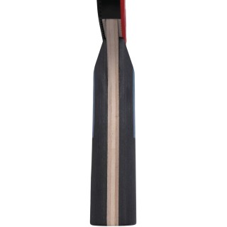 Ρακέτα Ping Pong Butterfly Dimitrij Ovtcharov Sapphire