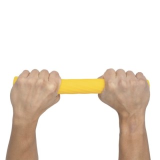 TwistBar Ultra Light