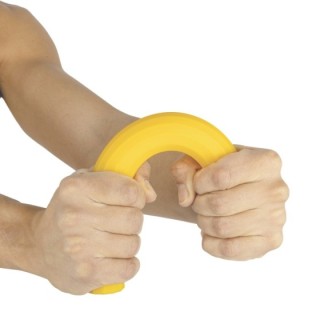 TwistBar Ultra Light