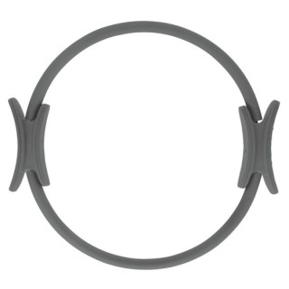 Δαχτυλίδι Pilates Ring Nora Heavy Storm Grey