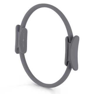 Δαχτυλίδι Pilates Ring Nora Medium Storm Grey