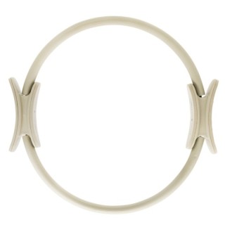Δαχτυλίδι Pilates Ring Nora Light Sandy Grey