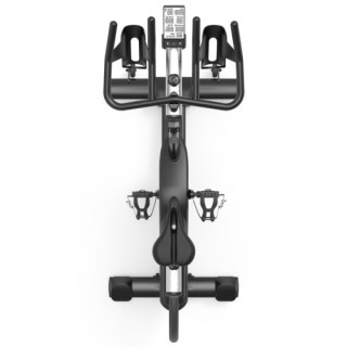 Ποδήλατο Spinning Impulse PS460 - Μαύρο