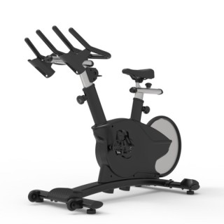 Ποδήλατο Spinning Impulse PS450 - Μαύρο