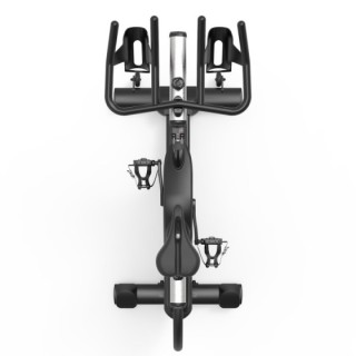 Ποδήλατο Spinning Impulse PS450 - Μαύρο