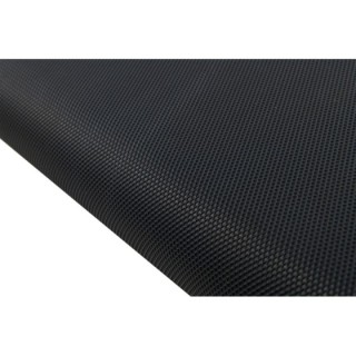 Διάδρομος Γυμναστικής Spirit CT800+