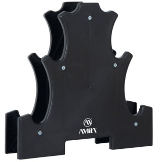 Σταντ για βαράκια