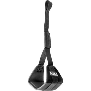 Ιμάντες Κοιλιακών με Velcro