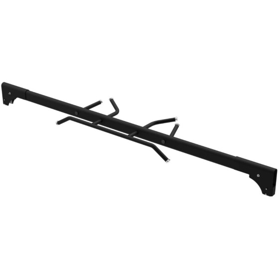 4 Stack Multi-Station...