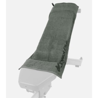 Πετσέτα Γυμναστηρίου AMILA Lewot Plus