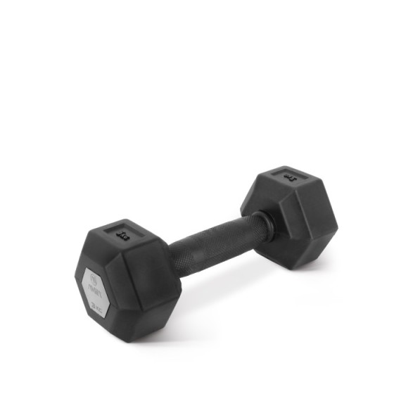 Aλτήρας Εξάγωνος Original...