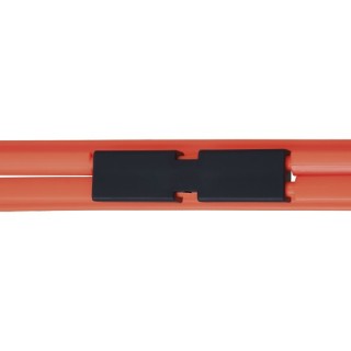 Σκάλα / Δαχτυλίδια Επιτάχυνσης Σετ 6 τεμαχίων