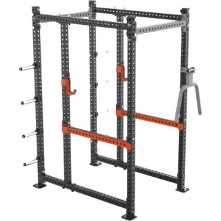 Tricep Dip Attachment Impulse HSPCF42