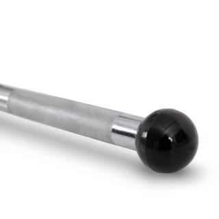 Αξεσουάρ Τροχαλίας Straight Bar