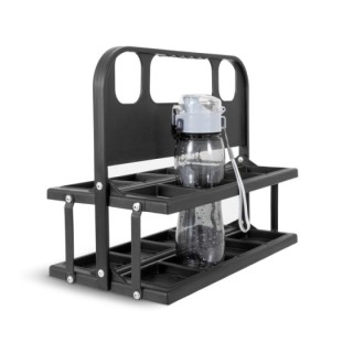 Θήκη Μεταφοράς 8 Μπουκαλιών