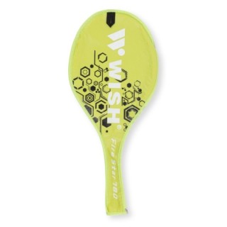 Ρακέτα Badminton Wish Firestar 780 Αλουμινίου