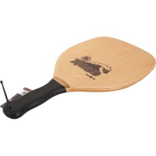 Ρακέτα Παραλίας AMILA Splash 12mm 480gr