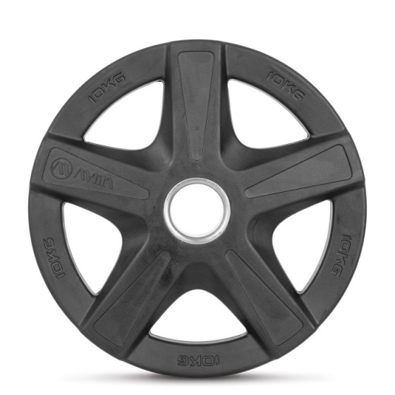 Δίσκος AMILA Rubber Cover A...