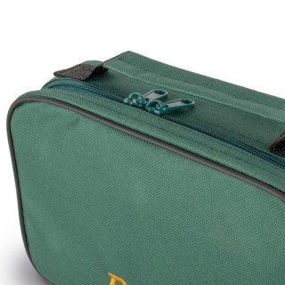 Σετ Petanque (6 μπάλλες)