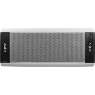 AMILA Aerobic Step Lunge