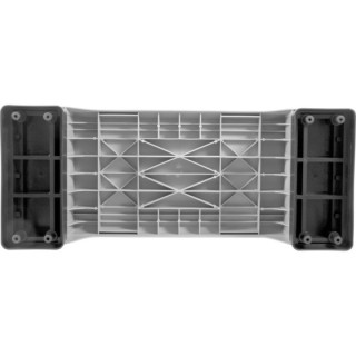 AMILA Aerobic Step Lunge