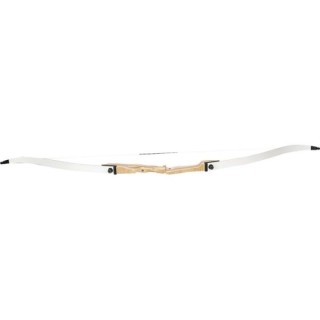 Junior Bows (για τους μικρούς φίλους της τοξοβολίας), 64”