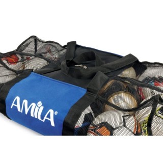 Σάκος Μεταφοράς 14 Μπαλών