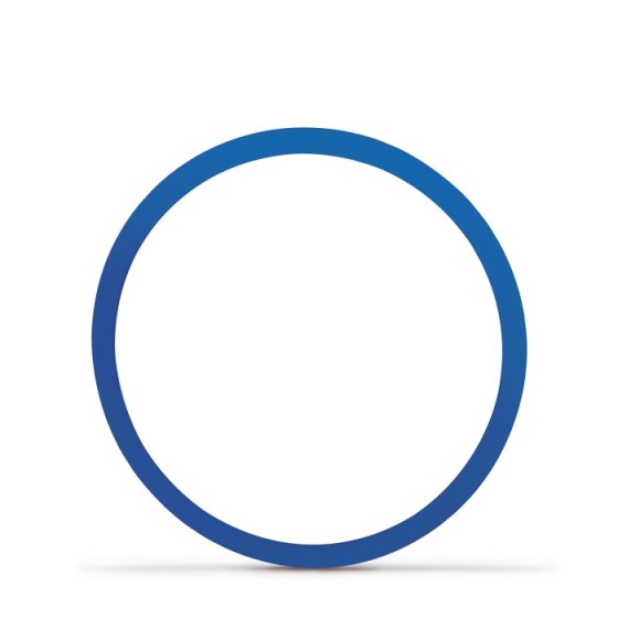 Δαχτυλίδια Επιτάχυνσης Σετ...