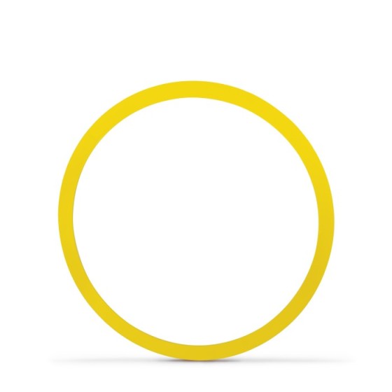 Δαχτυλίδια Επιτάχυνσης Σετ...