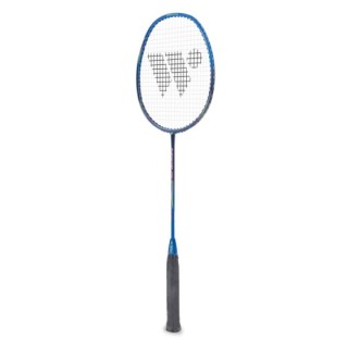 Ρακέτα Badminton Wish Fusiontec 970 Αλουμινίου