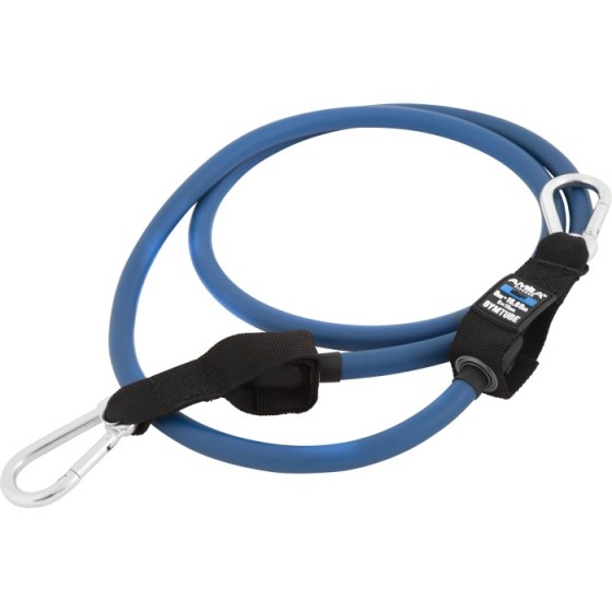 Λάστιχο Αντίστασης AMILA...