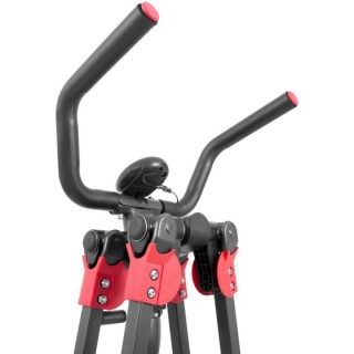 Αεροπερπατητής Amila 360