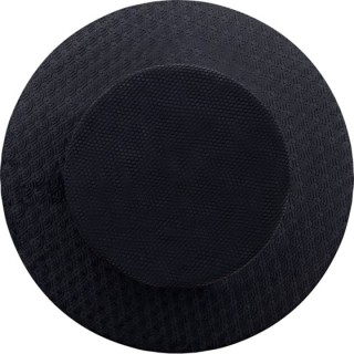 Circle Wobble Board