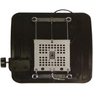 Ρυθμιζόμενο μαξιλάρι μέσης