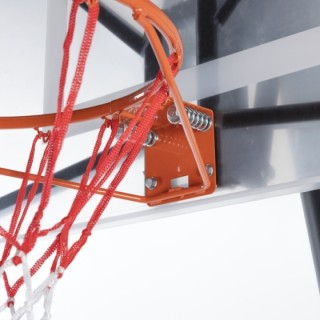 BasketballSet Flare DLC50