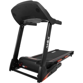 Διάδρομος Γυμναστικής Amila Progressive F350PI